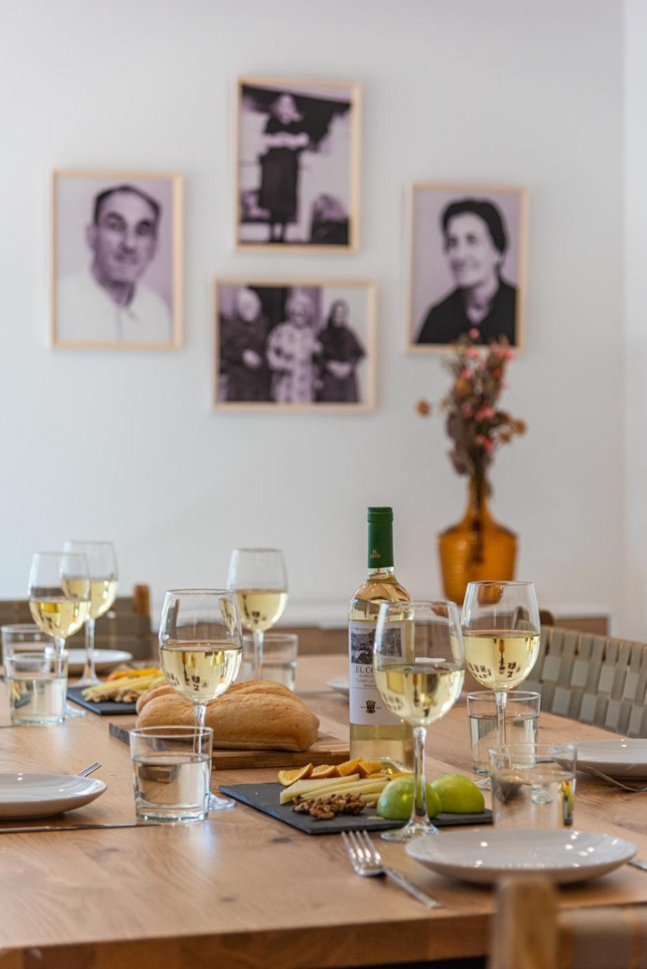 Villa Joan - Plusholidays Calpe Luaran gambar