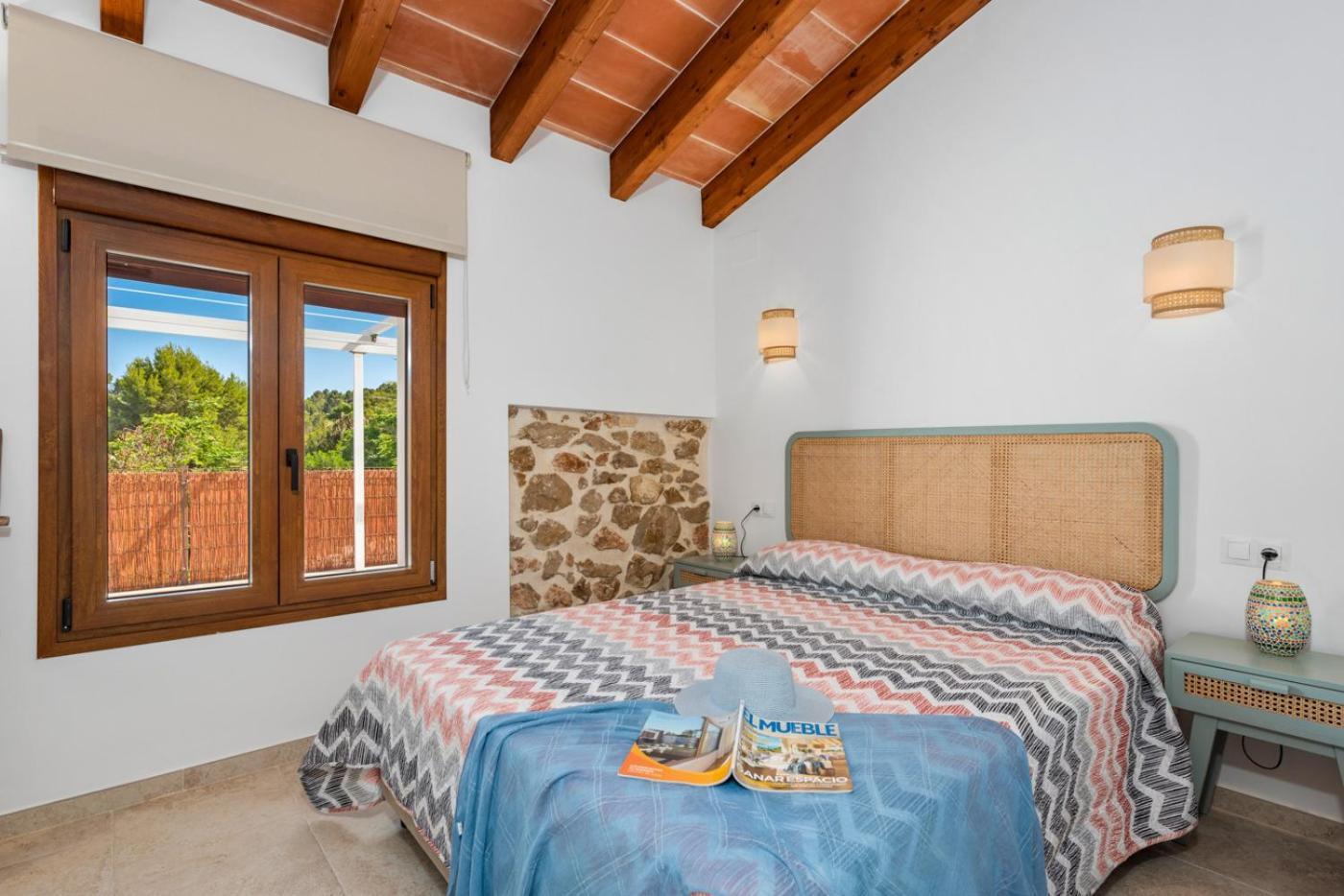 Villa Joan - Plusholidays Calpe Luaran gambar