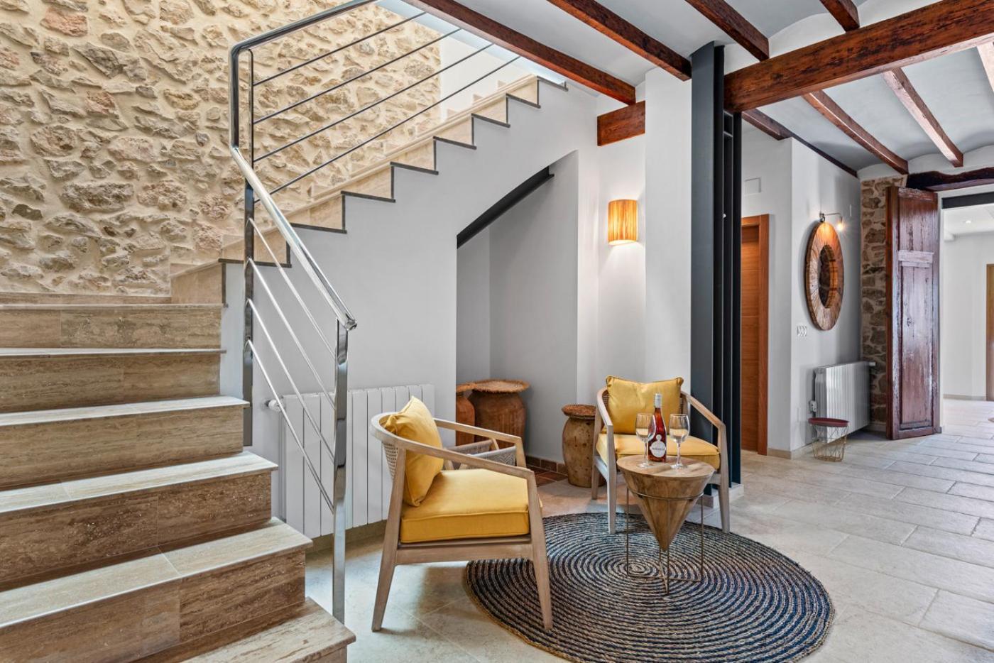 Villa Joan - Plusholidays Calpe Luaran gambar