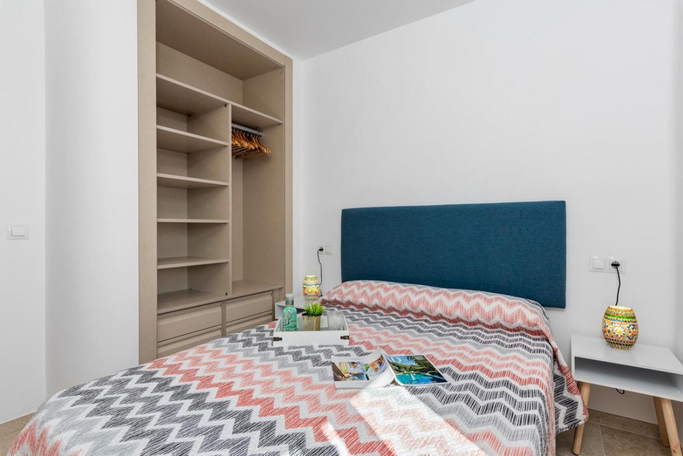 Villa Joan - Plusholidays Calpe Luaran gambar