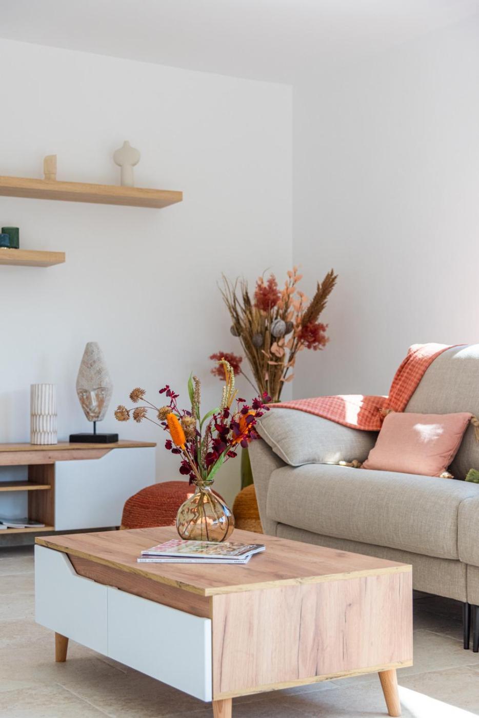 Villa Joan - Plusholidays Calpe Luaran gambar