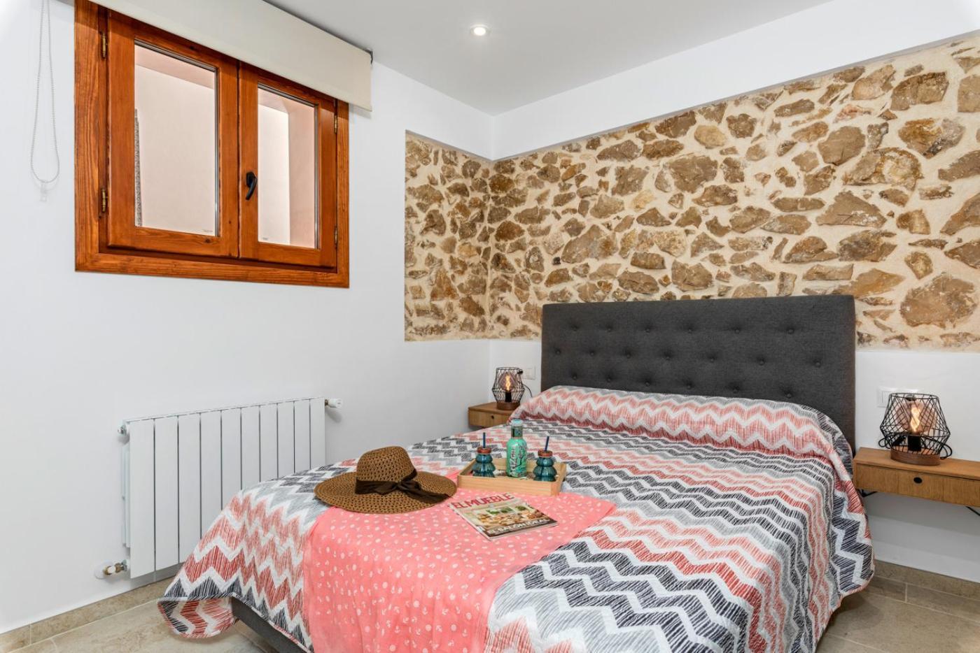 Villa Joan - Plusholidays Calpe Luaran gambar